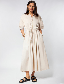 22.03  Vilatte ������ �� ������ �� ������ � ��������� D22.211 ������-�������