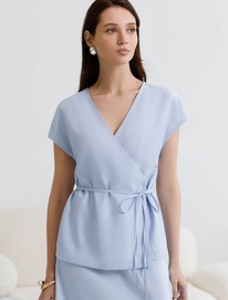 22.03  Vilatte ����� �� ����� � ������ �� �������� �������� D27.004 �������