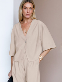 22.03  Vilatte ������ �� �������� �������� D29.266 ������-�������