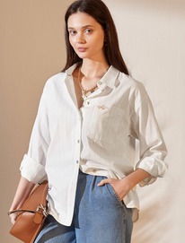 22.03  Vilatte ������ � ������� ���������� ������� � �������� �� ����������� ���