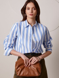 22.03  Vilatte ������ ���������� ������� � ������� ������� �� 100 % ������ D29.3