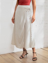 22.03  Vilatte ���� ���� �� ����� � ������� �� ������� ���������� ������� D26.20