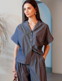 22.03  Vilatte ������ � ������� � ������������� �������� ������� �� ������� ����