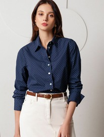 22.03  Vilatte ������ ���������� ������� � ������� ������� �� 100 % ������ D29.3