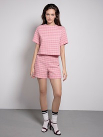 22.03  CONTE ELEGANT ����� CONTE LBU 3010 ������ ������� 24�-3178��� pink LBU 30