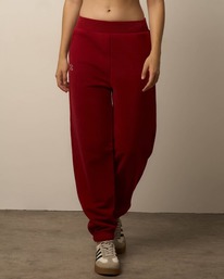 22.03  Oxouno �����:���. ������ 53 OXO-4302-324