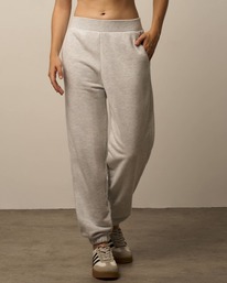 22.03  Oxouno �����:���. ������ 53 OXO-4301-324