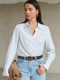 22.03  Vilatte ������ ���������� ������� � ������� ������� �� 100 % ������ D29.3