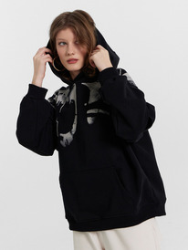 22.03  Mark Formelle ���� ������� 122987 122987 ������ +������ 87432