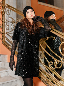 22.03  Mark Formelle ������ ������� 152607 152607 ������ 1050