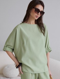 22.03  Vilatte ��������� ������ � ������� ������� �� �������� �������� D29.359 �