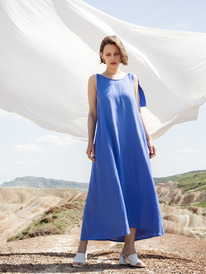 22.03  Mark Formelle ������� ������� 152635 152635 ����������� 1050