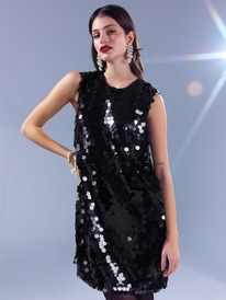 22.03  Mark Formelle ������ ������� 152676 152676 ������