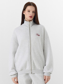 22.03  Mark Formelle ��������� ������� 172058 172058 ����� ������ 4306-� 136334