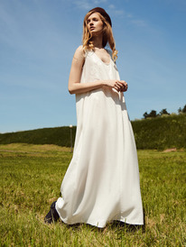 22.03  Mark Formelle ������ ������� 152694 152694 ��.�������� 128163