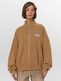 22.03  Mark Formelle ��������� ������� 172129 172129 �������� 132587