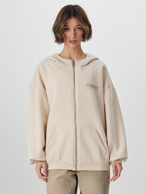 22.03  Mark Formelle ��������� ������� 172006 172006 ������� +������ 57288