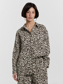 22.03  Mark Formelle ������� ������� 122955/1 122955/1 ������� ������� 1050