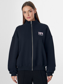 22.03  Mark Formelle ��������� ������� 172129 172129 ������ 132588