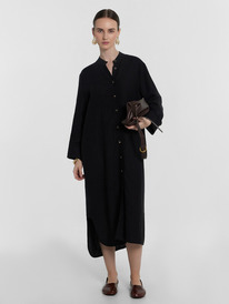 22.03  Mark Formelle ������ ������� 152627 152627 ������ 1050