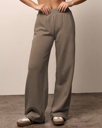 22.03  Oxouno �����:���. ������ 62 OXO-4652-324