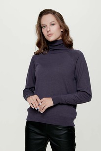 22.03  CONTE ELEGANT ������� ������� CONTE LDK 210 ������� ������� ������� � ���