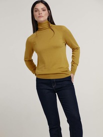 22.03  CONTE ELEGANT ������� ������� CONTE LDK 213 ����������� ������� � �������