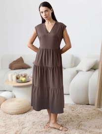 22.03  Vilatte ������� ������ � ������� � V ������� �� 100% ������������ ������ 