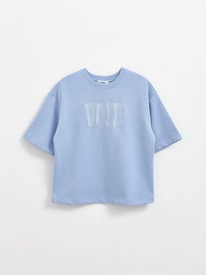 22.03  CONTE ELEGANT �������� CONTE LD 2589 ������� ������� 23�-2604��� cornflow