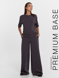 22.03  Mark Formelle �������� ������� (�������, �����) 192532 192532 ������ ����