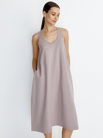 22.03  Omsa ������ ������ OmD 3831� ������ ���. �����. �/���, CO+EL OmD 3831� ��