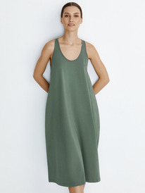 22.03  Omsa ������ ������ OmD 3831� ������ ���. �����. �/���, CO+EL OmD 3831� ��