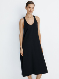 22.03  Omsa ������ ������ OmD 3831� ������ ���. �����. �/���, CO+EL OmD 3831� ��