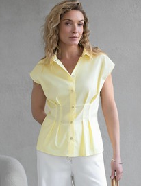 22.03  Vilatte ������ ������������ ���� � �������� ������� �� ������� ����������