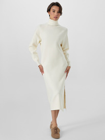 22.03  Mark Formelle ������ ������� 154016 154016 ��������