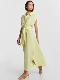 22.03  Mark Formelle ������ ������� 152647 152647 �������� 1050