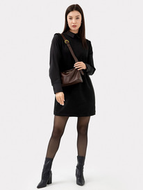 22.03  Mark Formelle ������ ������� 152614 152614 ������ 1050