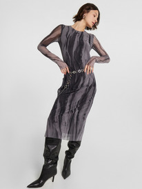 22.03  Mark Formelle ������ ������� 152606 152606 ����� 74606