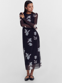 22.03  Mark Formelle ������ ������� 152606 152606 ����� �� ������ �������� 74606