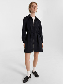 22.03  Mark Formelle ������ ������� 152688 152688 ������ 1050