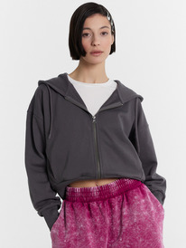 22.03  Mark Formelle ��������� ������� 172119 172119 �������� 1050