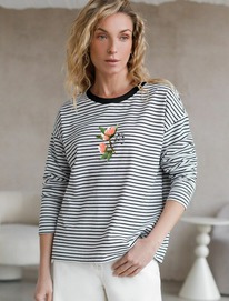 09.04  Vilatte �������� � ������� �� ������������ ������ � ��������� D49.148 ���