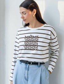 09.04  Vilatte �������� � ������� �� ������������ ������ � ��������� D49.148 ���