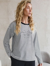 09.04  Vilatte �������� � ������� �� ������������ ������ � ��������� D49.148 ���