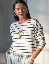 09.04  Vilatte �������� � ������� �� ������������ ������ � ��������� D49.148 ���