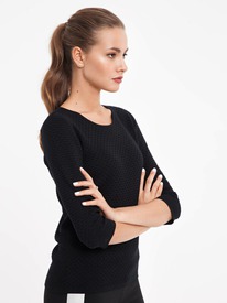 21.04 CONTE ELEGANT ������� ������� CONTE ��������� ������� 006 16�-63�� ������ 