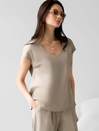 21.04 Vilatte ������ � U ������� ��������� �� ����� �� �������� �������� D29.360