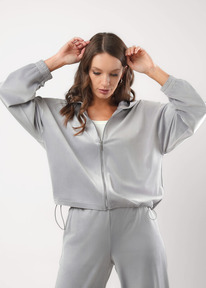 22.03  Clever ��������� ������� CLE 267177/204� ��.�����