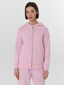 22.03  Mark Formelle ��������� ������� 172142 172142 ������� ������ 1050