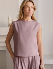 27.03  Vilatte ��� c ������� ������� �� �������� �������� D23.079 �������-������